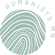 Humanistsofmn.org Logo