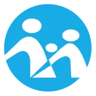 Humanitas.com.co Favicon