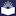 Humanitas.edu.pl Favicon