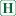 Humanitashospitals.ru Favicon