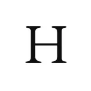 Humanitasjunior.ro Logo
