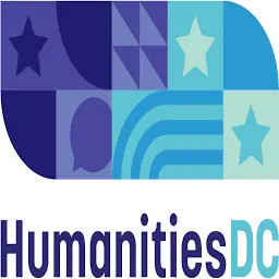 Humanitiesdc.org Logo