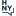 Humanitiesny.org Logo