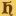 Humanitiesprogram.com Favicon