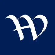 Humanitieswest.net Logo