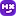 Humanitix.com.au Logo