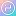 Humanity.health Favicon