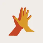 Humanitydirect.org Logo