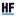Humanityforward.com Logo