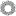 Humanityinnovationlabs.com Favicon