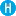 Humanium.org Logo