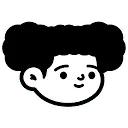 Humankind.art Favicon