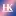 Humankind.tv Favicon