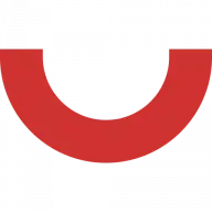 Humanmatters.eu Logo