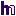 Humanmedia.com.au Logo