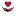 Humanmedicalaid.com Favicon