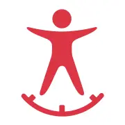 Humanmetrics.com Logo