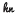 Humanneedstudio.com Favicon