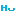Humano.com.do Logo