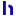 Humanoid.fr Logo