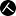 Humanoperations.com Favicon