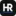 Humanosreales.com Favicon