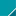 Humanresources.org Favicon