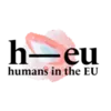 Humansinthe.eu Favicon