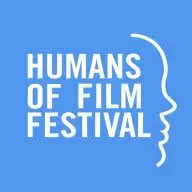 Humansoffilmfestival.com Favicon