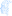 Humansofiot.com Favicon