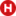 Humansoft.pt Favicon
