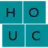 Humansofucalgary.com Logo