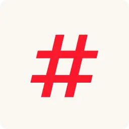 Humansofux.com Favicon