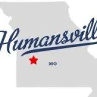 Humansvillemo.us Favicon