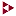 Humansys.com Favicon
