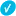 Humantech.com Favicon