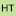 Humantransit.org Favicon