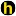 Humanworldwide.com Logo