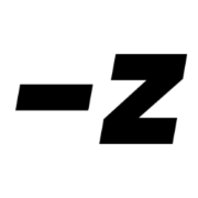 Humanzilla.com Favicon