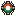 Humaraindiaccsl.in Favicon