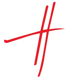 Humashow.it Logo