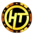 Humasnolimit.fun Logo