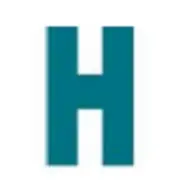 Humatec.com Favicon