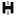 Humatic.de Logo