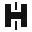 Humatic.net Logo