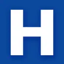 Humaxtrade.co.uk Logo
