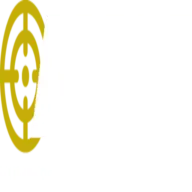 Humbersideshootingground.co.uk Favicon