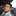 Humbertosilva.com Favicon