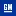 Humberviewgm.com Logo