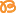 Humbl.com Favicon